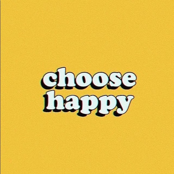 Meet your Posher, Courtney - Picture 1 of 1